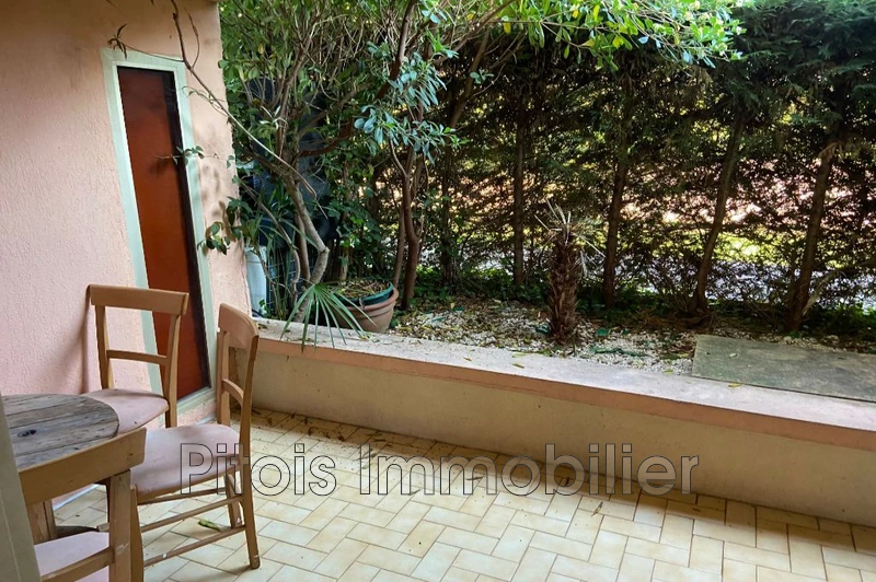 Location appartement Golfe-Juan Location appartement Golfe-Juan