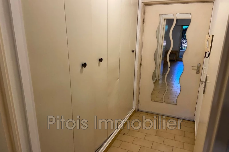 Location appartement Golfe-Juan Location appartement Golfe-Juan