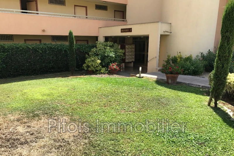 Location appartement Golfe-Juan Location appartement Golfe-Juan
