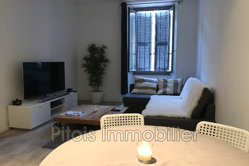 Location appartement Vallauris Location appartement Vallauris