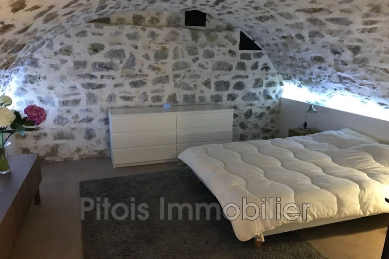 Location appartement Vallauris Location appartement Vallauris