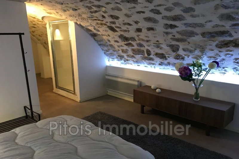 Location appartement Vallauris Location appartement Vallauris