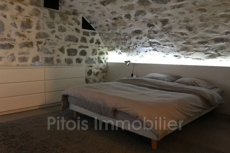 Location appartement Vallauris Location appartement Vallauris