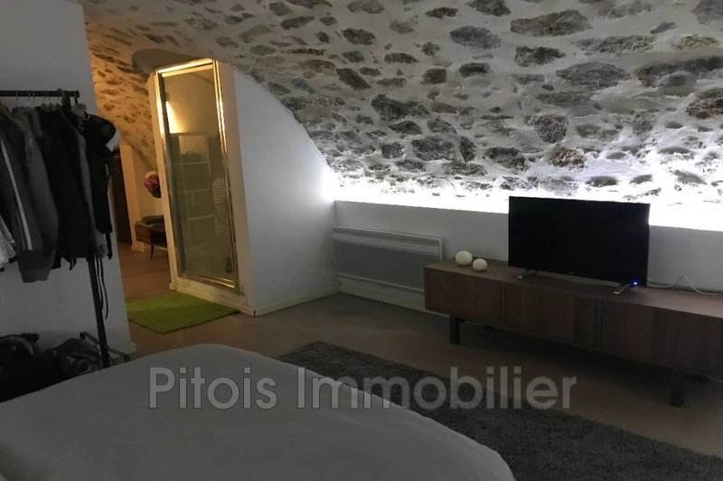 Location appartement Vallauris Location appartement Vallauris