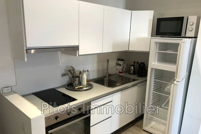 Location appartement Vallauris Location appartement Vallauris