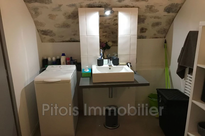Location appartement Vallauris Location appartement Vallauris