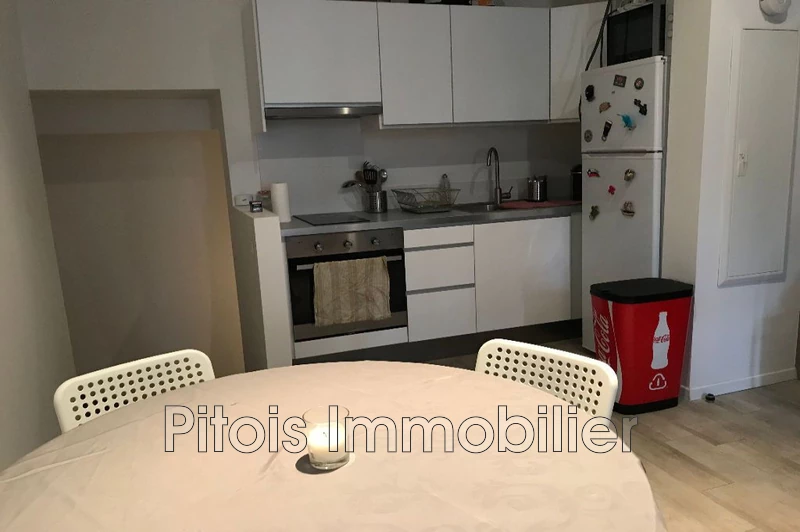 Location appartement Vallauris Location appartement Vallauris