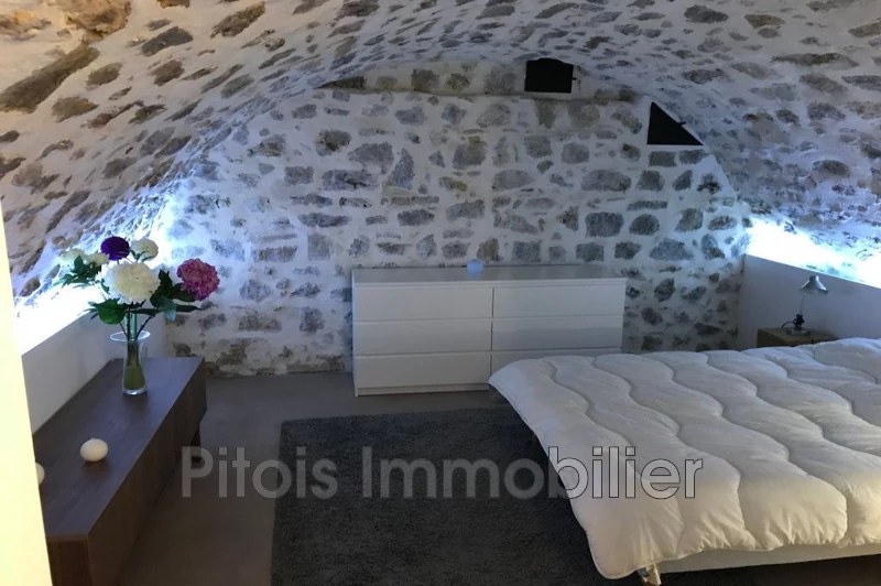 Location appartement Vallauris Location appartement Vallauris