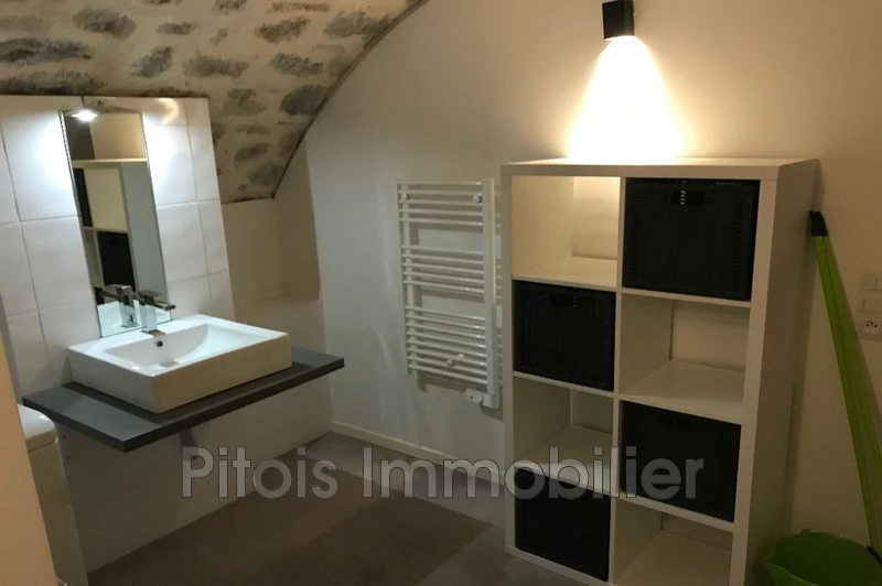 Location appartement Vallauris Location appartement Vallauris