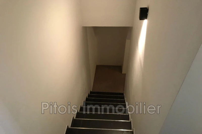 Location appartement Vallauris Location appartement Vallauris