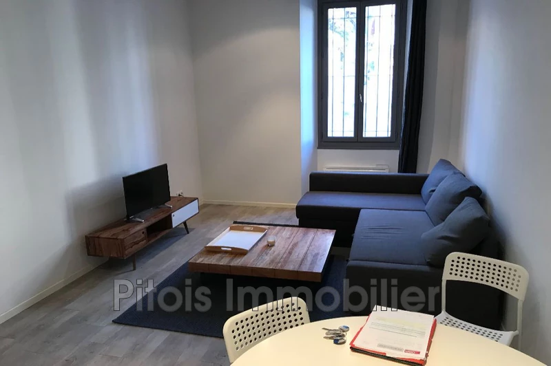 Location appartement Vallauris Location appartement Vallauris