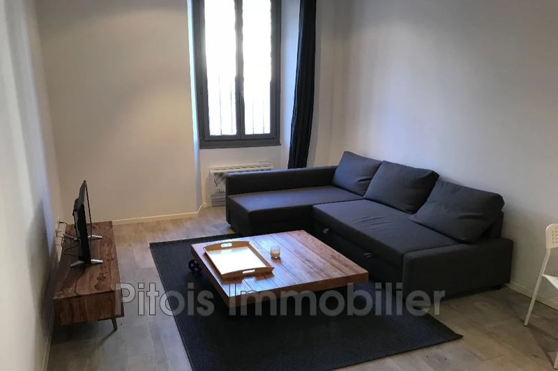 Location appartement Vallauris Location appartement Vallauris
