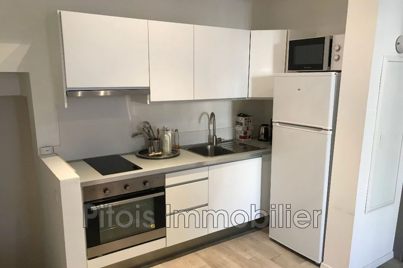 Location appartement Vallauris Location appartement Vallauris