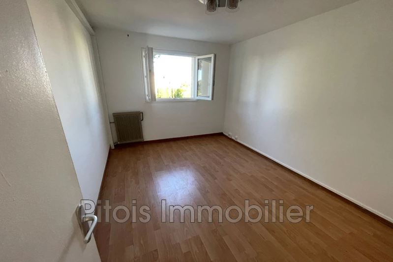 Location appartement Juan-les-Pins  