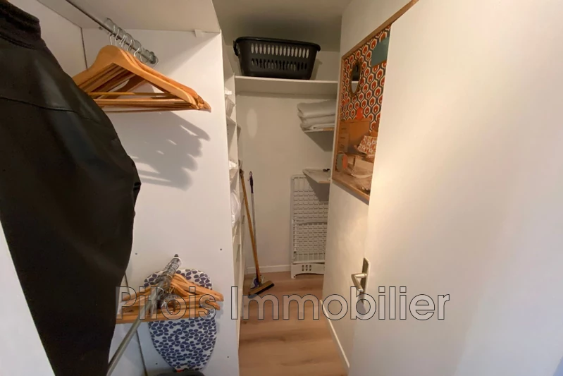 Location appartement Cannes  