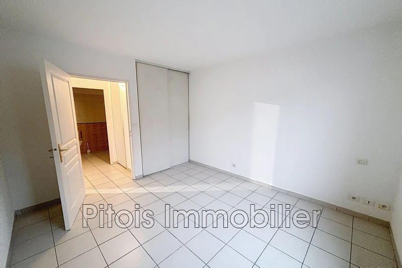 Location appartement Grasse Location appartement Grasse