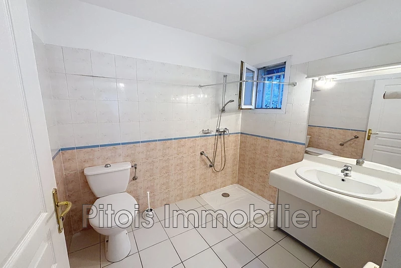 Location appartement Grasse Location appartement Grasse