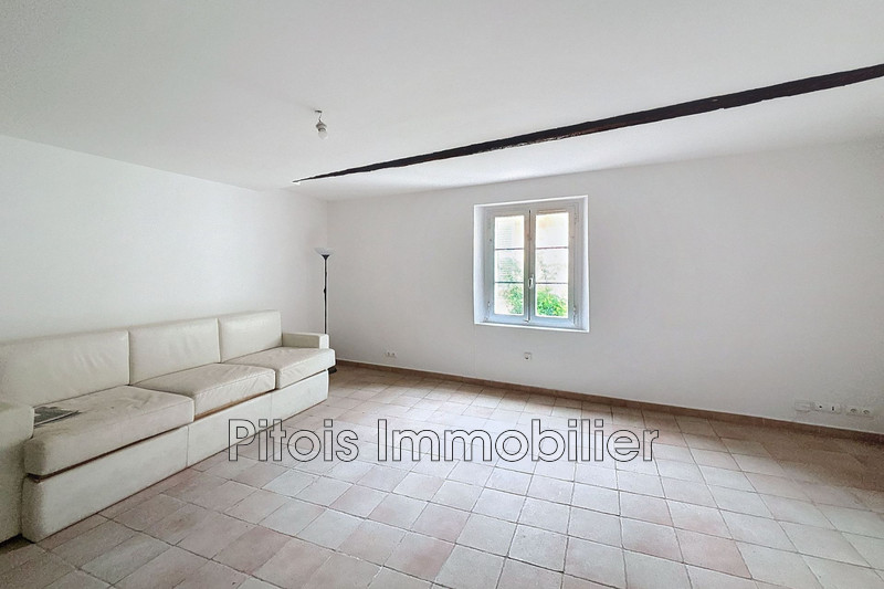 appartement  2 pièces  Antibes Vieille ville  44 m² -   