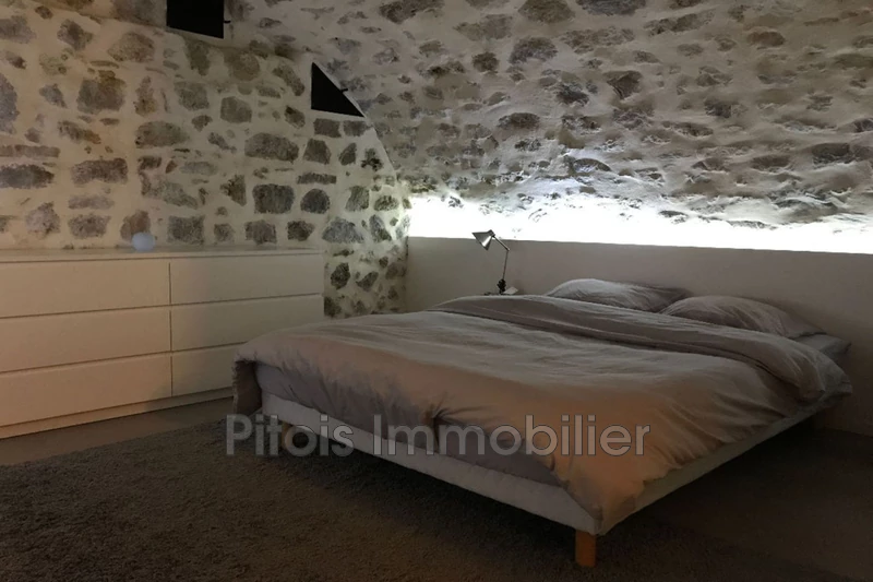 Location appartement Vallauris  