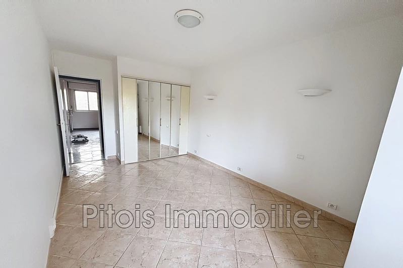 Location appartement Antibes Location appartement Antibes