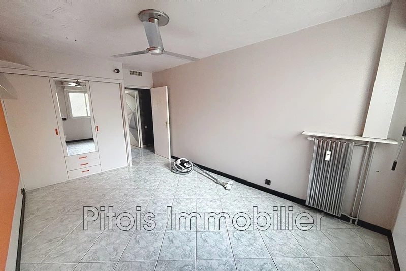 Location appartement Antibes Location appartement Antibes