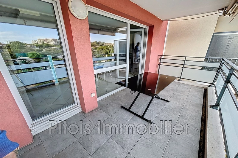 Location appartement Antibes Location appartement Antibes