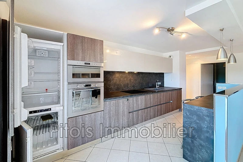 Location appartement Antibes Location appartement Antibes