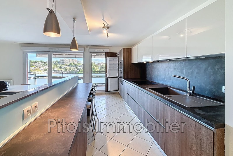 Location appartement Antibes Location appartement Antibes