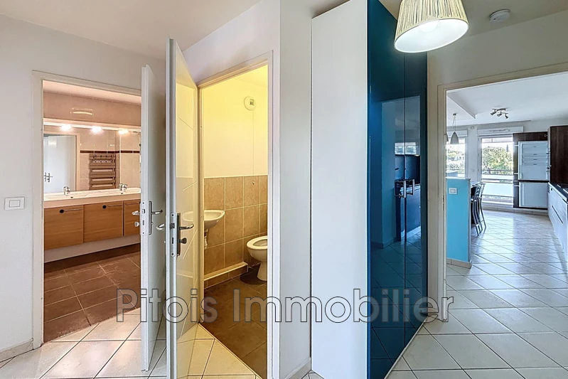 Location appartement Antibes Location appartement Antibes