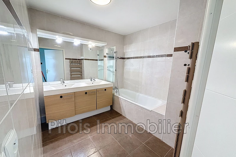 Location appartement Antibes Location appartement Antibes