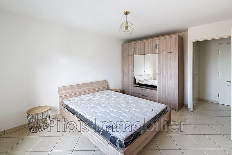 Location appartement Antibes Location appartement Antibes