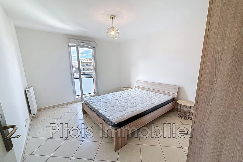 Location appartement Antibes Location appartement Antibes