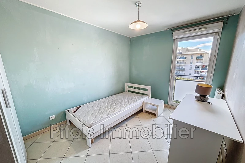 Location appartement Antibes Location appartement Antibes