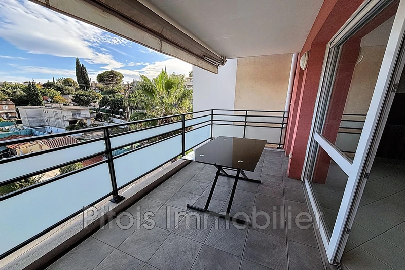 Location appartement Antibes Location appartement Antibes