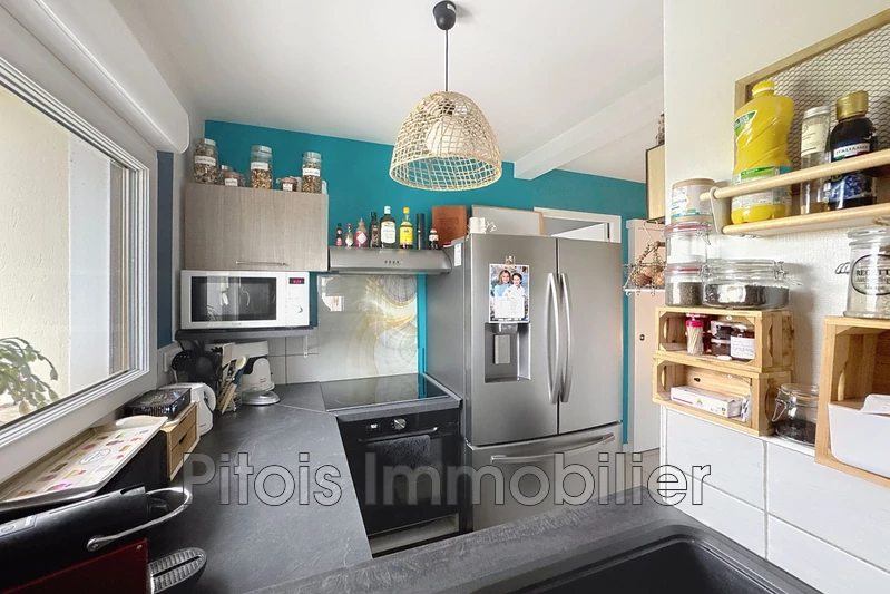 Location appartement Juan-les-Pins Location appartement Juan-les-Pins