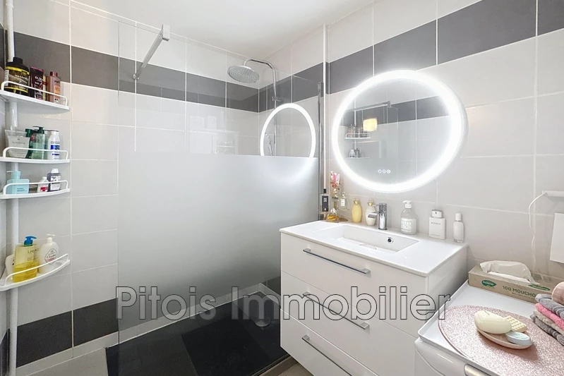 Location appartement Juan-les-Pins Location appartement Juan-les-Pins