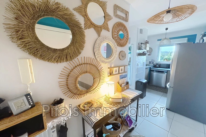 Location appartement Juan-les-Pins Location appartement Juan-les-Pins