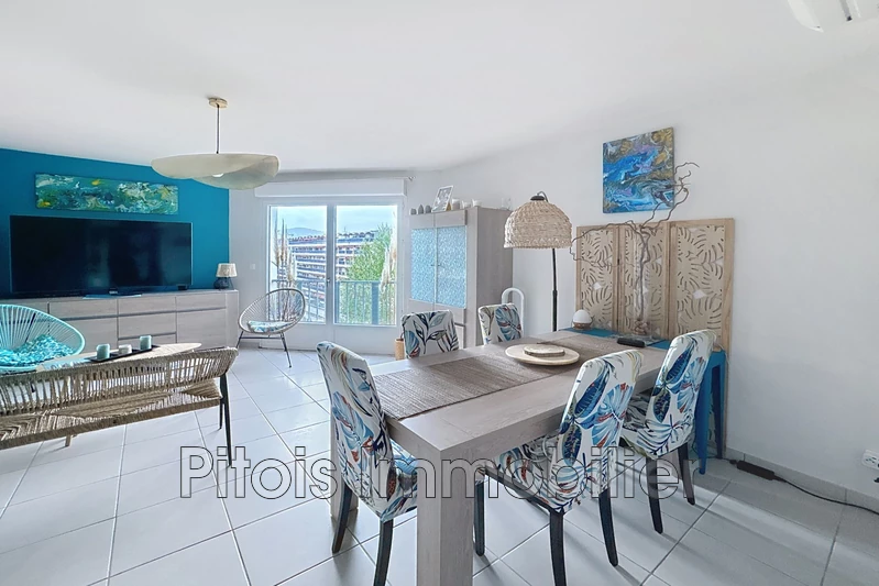 Location appartement Juan-les-Pins Location appartement Juan-les-Pins