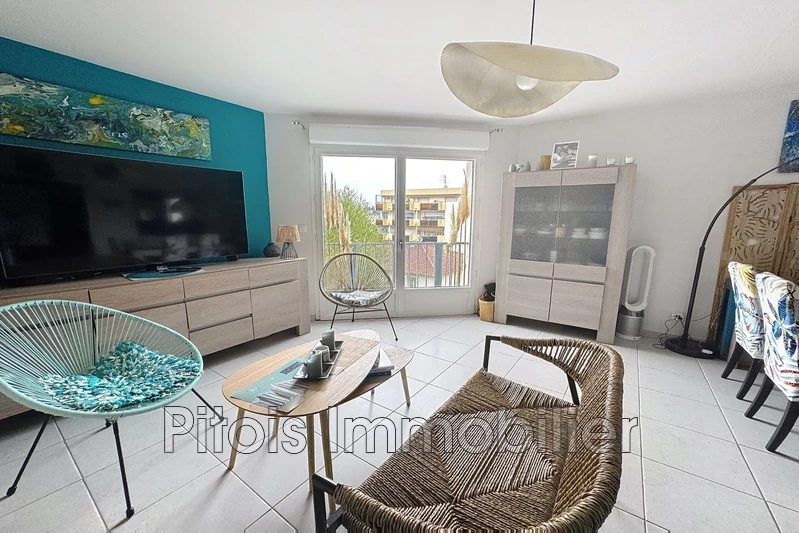 Location appartement Juan-les-Pins Location appartement Juan-les-Pins