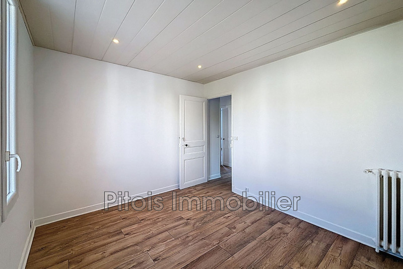 Location maison Antibes  
