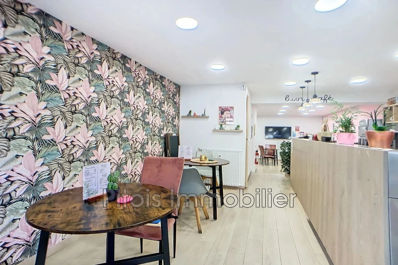 locauxvente  Antibes Centre-ville  51 m² -   