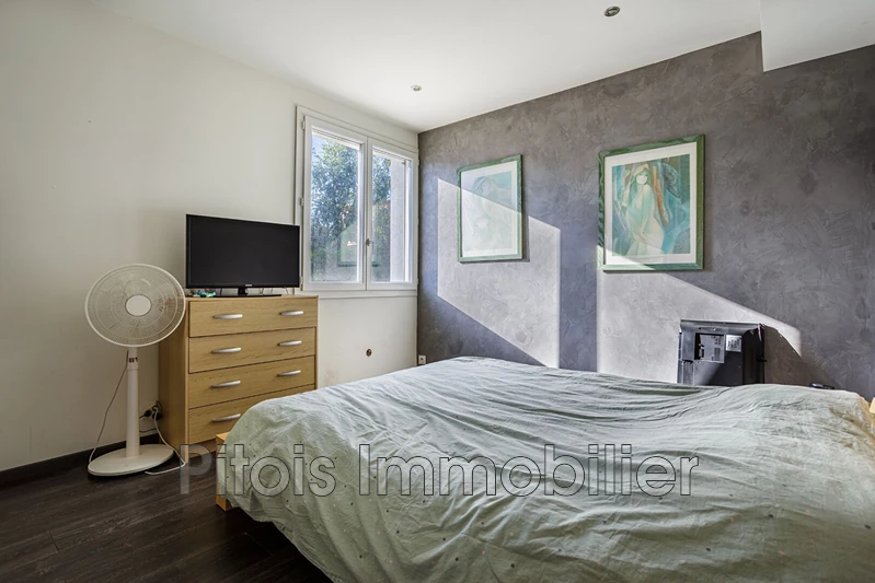 Vente maison Vallauris  