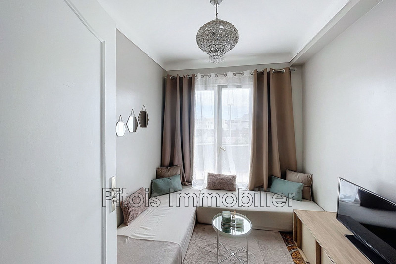 Vente maison Antibes  