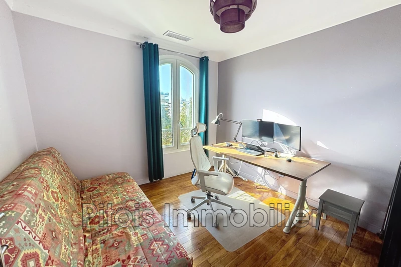 Vente appartement Juan-les-Pins  Vente appartement Juan-les-Pins