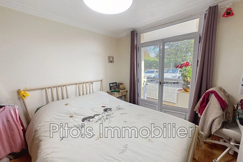 Vente appartement Antibes Vente appartement Antibes