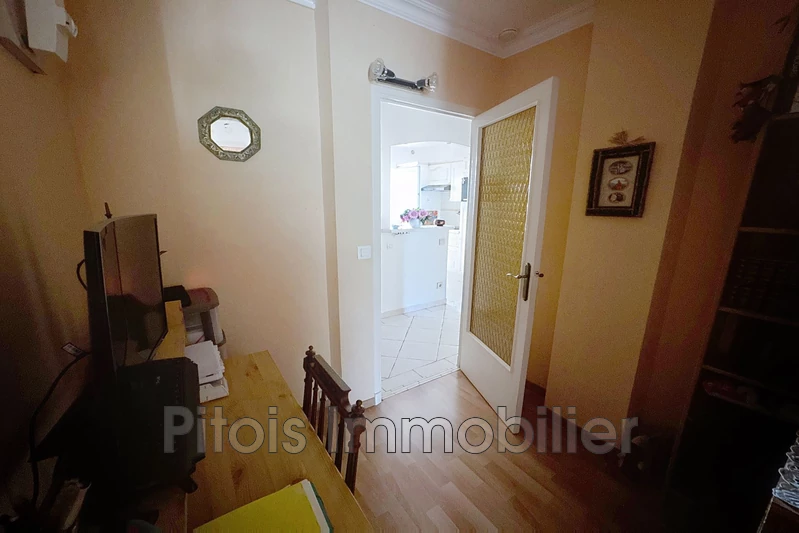 Vente appartement Antibes Vente appartement Antibes