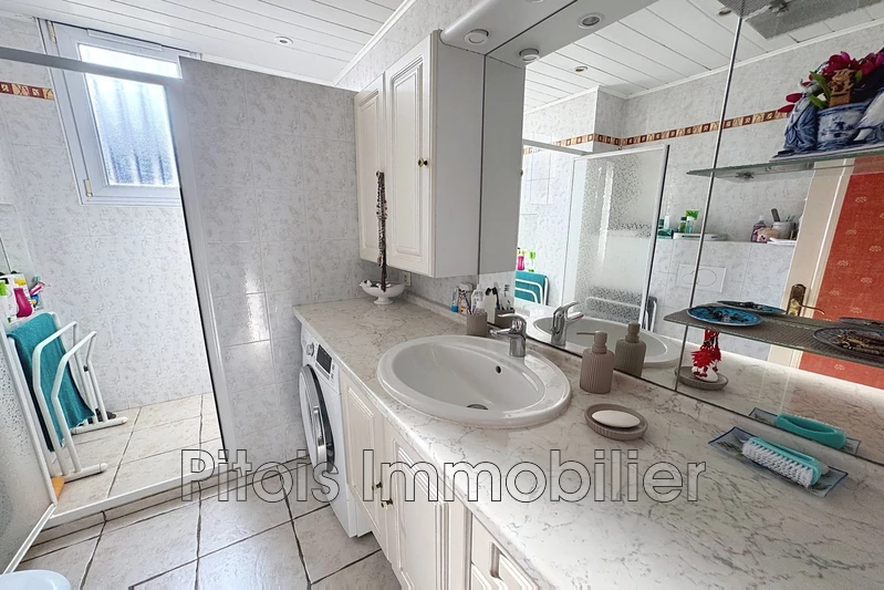 Vente appartement Antibes Vente appartement Antibes