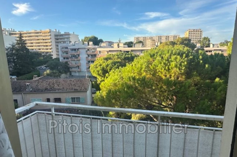 Vente appartement Antibes Vente appartement Antibes