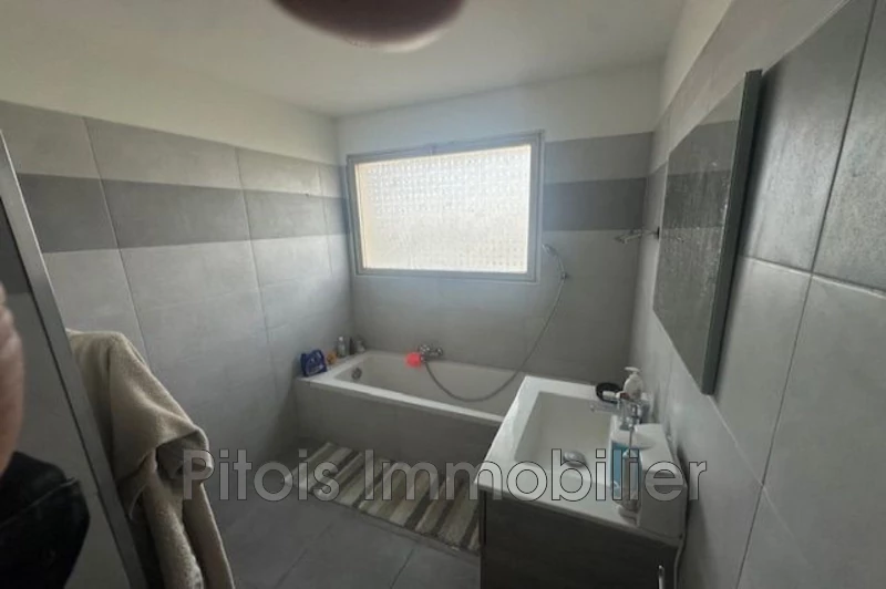 Vente appartement Antibes Vente appartement Antibes