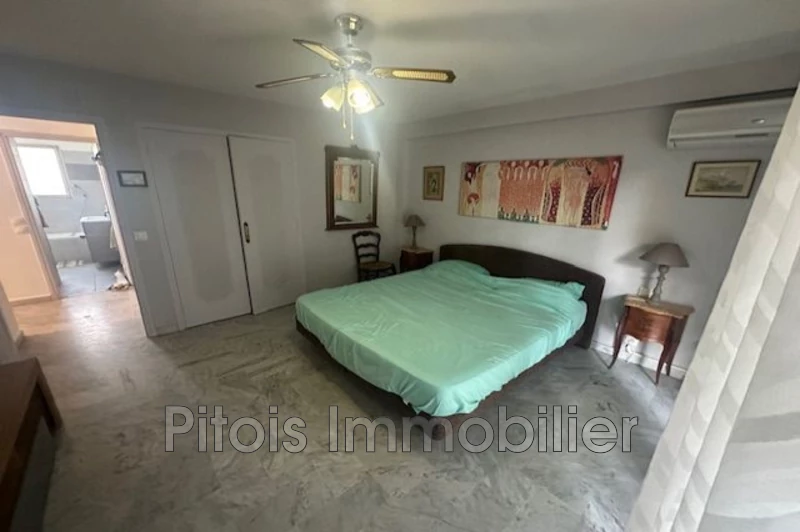 Vente appartement Antibes Vente appartement Antibes